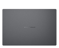 ASUS Zenbook A16 Snapdragon X1-26-100/16GB/512/Win11 - 1522902 - zdjęcie 5